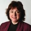 Sandra Guy