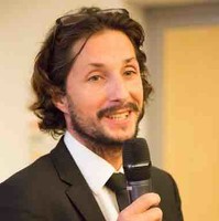 Nicolas Sourbets