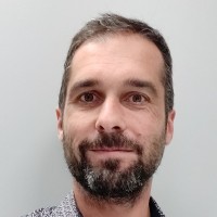 Fabien Mousset