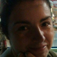 Rosa María Murillo Mantas