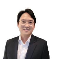 John Jung
