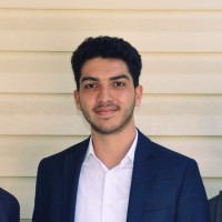 Ahmet Furkan Haçan