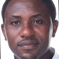 Olusegun Adejo