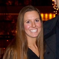Chelsea Sullivan