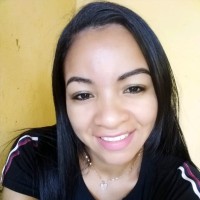 Jéssica Bezerra