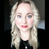Jennifer Entzminger