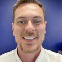 Pedro de Andrade Barbosa