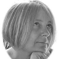 Dominique FELTEN (Delcourt)