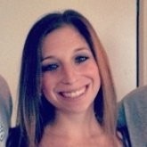 Lauren Donlan