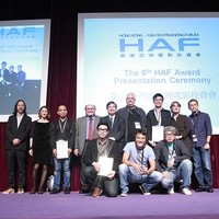 Alex Franklin CPA CFA