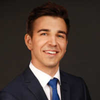 Domenik Kohl