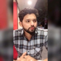 Rahul Hire