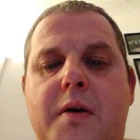 Anthony Hampton