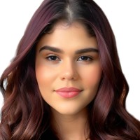 Kerolayne Bezerra