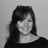 Kathryn Edwards
