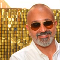 Salah El Din El Sayed