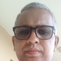 Manjula Bandara