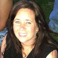 Heather Brodnick