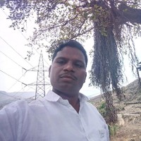 Bhanudas Kamble