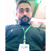 Arif Alam