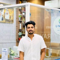 Pranav Ap