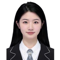 Cathy yao