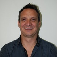 Stéphane BAUD