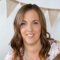 Sheree Templar