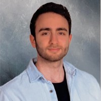 Onur Topçu
