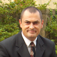 David Irvine