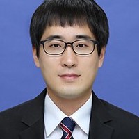 Seungju Chun
