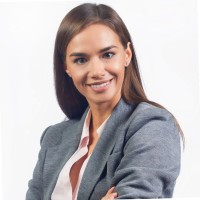 Anna Laha