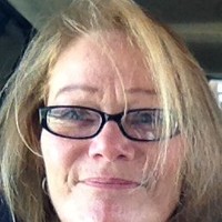 Jackie Pechout