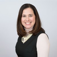 Dana Dominick Fazio