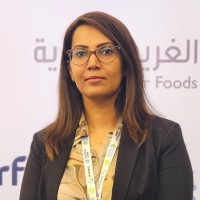 Preethy Kappen