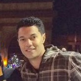 Saad El Harti