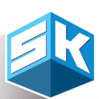 SK PRINTING AND PACKAGING SOLUTIONS