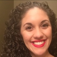 Carolina Chaves Melvin