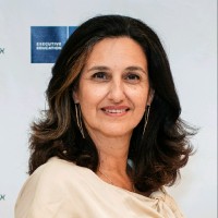 Osnat Ziv