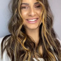 Amanda Ofmann