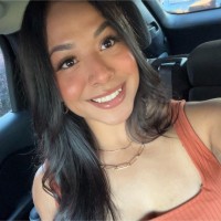 Sara L. Facundo
