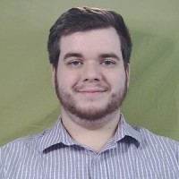 Timothy McConnell