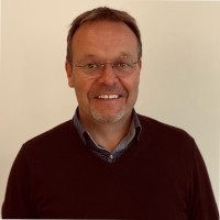 Marco Schweminski