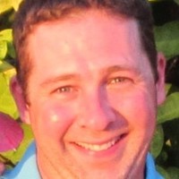 Greg Buzzell