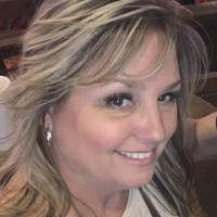 Heather Robertson