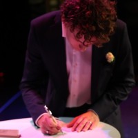 Xavier Van Maanen