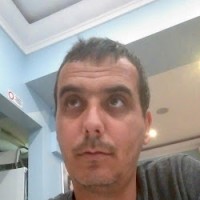 Daniel Peixoto