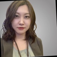 Mari Hata