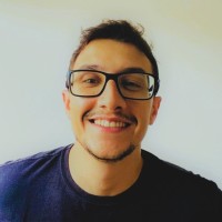 Matheus Sampaio