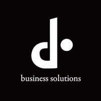 Ceren Dpointgroup